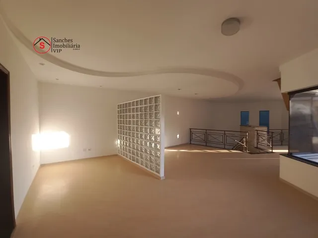 Imagem 15: SOBRADO DE ALTO PADRÃO A VENDA. 354 METROS CONSTRUÍDOS, LOCALIZAÇÃO PRIVILEGIADA