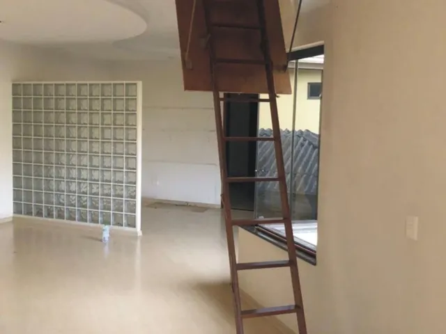 Imagem 9: SOBRADO DE ALTO PADRÃO A VENDA. 354 METROS CONSTRUÍDOS, LOCALIZAÇÃO PRIVILEGIADA