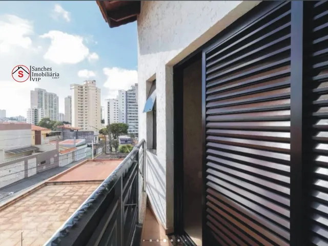 Imagem 2: SOBRADO DE ALTO PADRÃO A VENDA. 354 METROS CONSTRUÍDOS, LOCALIZAÇÃO PRIVILEGIADA