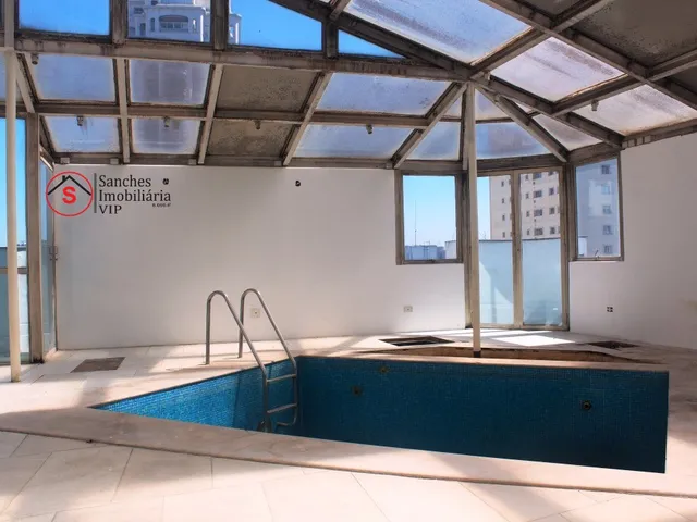 Imagem: APARTAMENTO - SÃO PAULO