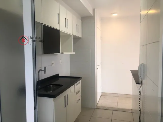 Imagem: ENTRE OS BAIRROS DA MOOCA E VILA PRUDENTE