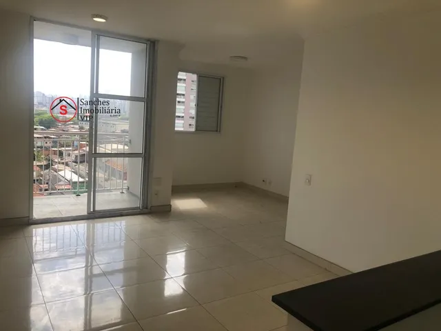 Imagem 5: ENTRE OS BAIRROS DA MOOCA E VILA PRUDENTE, PRÓXIMO AO SHOPPING E UMA INFINIDADE DE