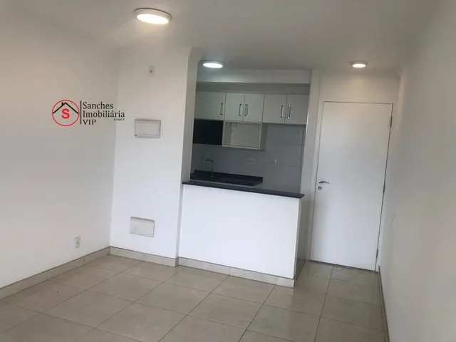 Imagem 11: ENTRE OS BAIRROS DA MOOCA E VILA PRUDENTE, PRÓXIMO AO SHOPPING E UMA INFINIDADE DE