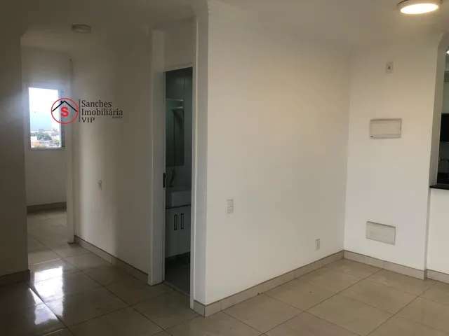 Imagem 12: ENTRE OS BAIRROS DA MOOCA E VILA PRUDENTE, PRÓXIMO AO SHOPPING E UMA INFINIDADE DE