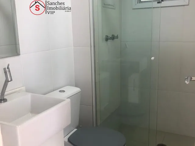 Imagem 13: ENTRE OS BAIRROS DA MOOCA E VILA PRUDENTE, PRÓXIMO AO SHOPPING E UMA INFINIDADE DE