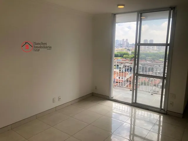 Imagem 3: ENTRE OS BAIRROS DA MOOCA E VILA PRUDENTE, PRÓXIMO AO SHOPPING E UMA INFINIDADE DE