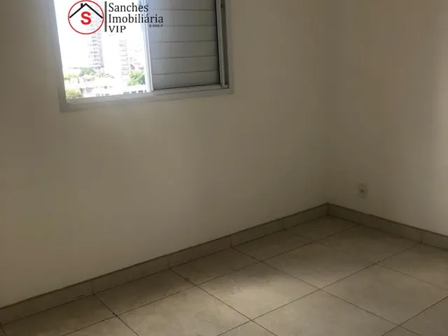 Imagem 7: ENTRE OS BAIRROS DA MOOCA E VILA PRUDENTE, PRÓXIMO AO SHOPPING E UMA INFINIDADE DE