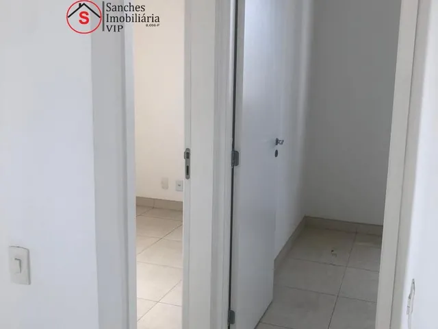 Imagem 10: ENTRE OS BAIRROS DA MOOCA E VILA PRUDENTE, PRÓXIMO AO SHOPPING E UMA INFINIDADE DE