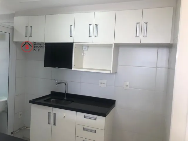 Imagem 15: ENTRE OS BAIRROS DA MOOCA E VILA PRUDENTE, PRÓXIMO AO SHOPPING E UMA INFINIDADE DE