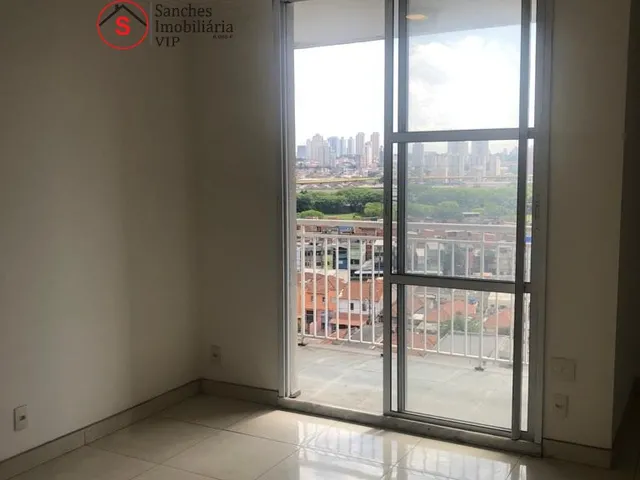 Imagem 14: ENTRE OS BAIRROS DA MOOCA E VILA PRUDENTE, PRÓXIMO AO SHOPPING E UMA INFINIDADE DE