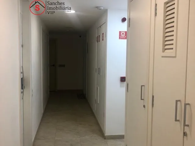 Imagem 8: ENTRE OS BAIRROS DA MOOCA E VILA PRUDENTE, PRÓXIMO AO SHOPPING E UMA INFINIDADE DE
