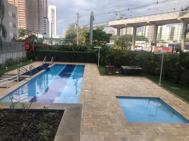 Imagem 2: ENTRE OS BAIRROS DA MOOCA E VILA PRUDENTE, PRÓXIMO AO SHOPPING E UMA INFINIDADE DE