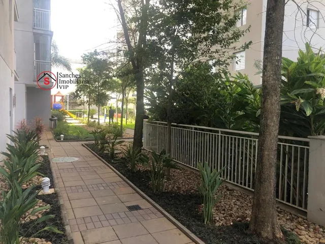 Imagem 4: ENTRE OS BAIRROS DA MOOCA E VILA PRUDENTE, PRÓXIMO AO SHOPPING E UMA INFINIDADE DE