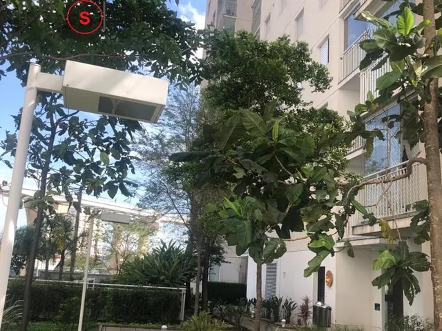 Imagem 6: ENTRE OS BAIRROS DA MOOCA E VILA PRUDENTE, PRÓXIMO AO SHOPPING E UMA INFINIDADE DE