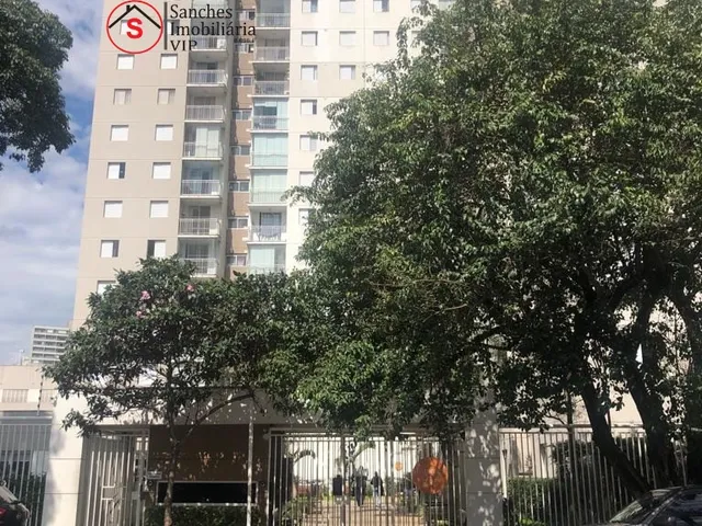 Imagem 16: ENTRE OS BAIRROS DA MOOCA E VILA PRUDENTE, PRÓXIMO AO SHOPPING E UMA INFINIDADE DE
