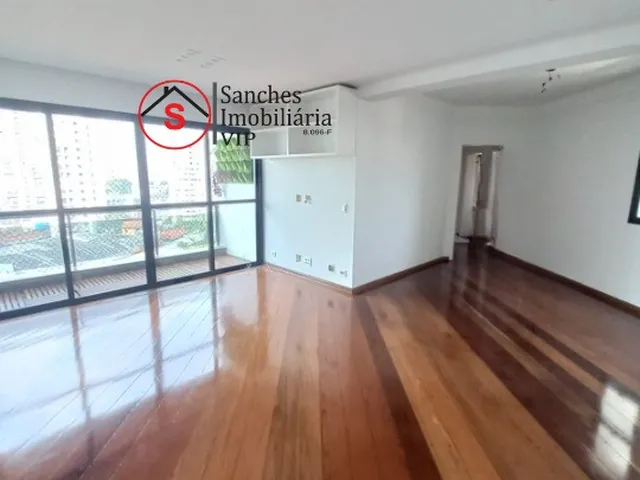 Imagem: APARTAMENTO PARA ALUGAR OU VENDR NA MOOCA