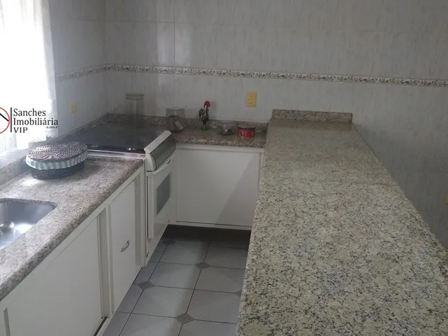 Imagem 10: À VENDA Sobrado no bairro Alto de Mooca, localizado na cidade de São Paulo / SP