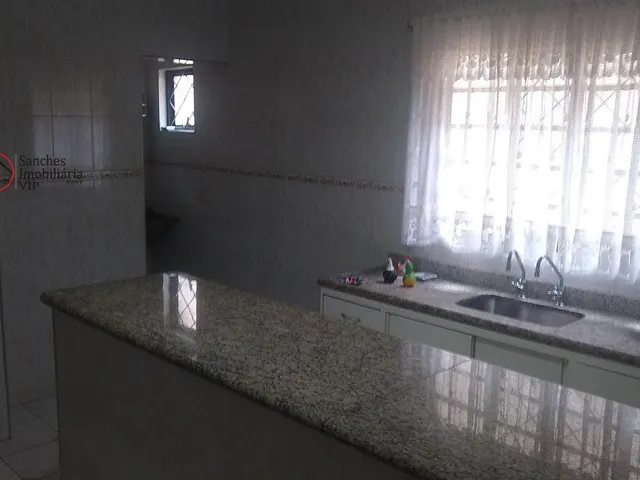 Imagem 7: À VENDA Sobrado no bairro Alto de Mooca, localizado na cidade de São Paulo / SP