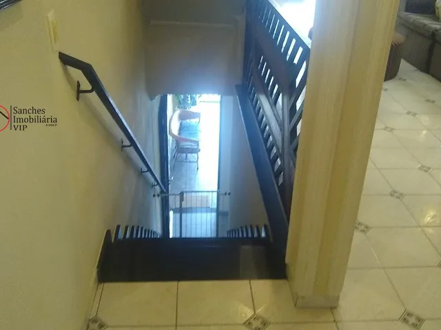 Imagem 5: À VENDA Sobrado no bairro Alto de Mooca, localizado na cidade de São Paulo / SP