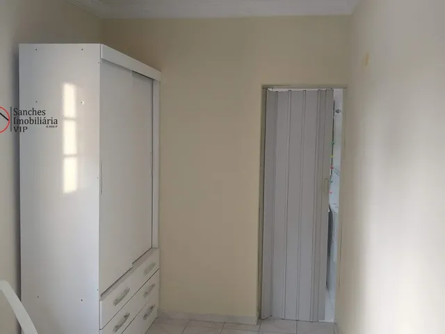 Imagem 4: À VENDA Sobrado no bairro Alto de Mooca, localizado na cidade de São Paulo / SP