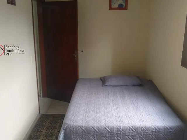 Imagem 15: À VENDA Sobrado no bairro Alto de Mooca, localizado na cidade de São Paulo / SP