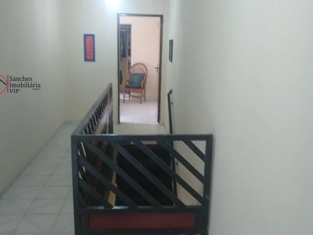 Imagem 16: À VENDA Sobrado no bairro Alto de Mooca, localizado na cidade de São Paulo / SP