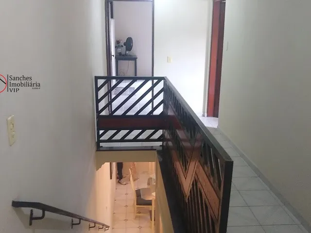 Imagem 14: À VENDA Sobrado no bairro Alto de Mooca, localizado na cidade de São Paulo / SP