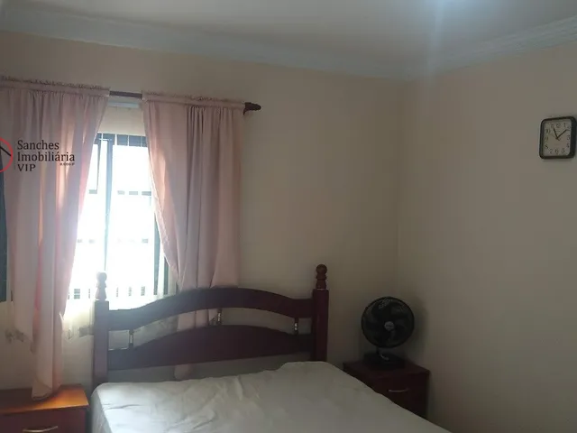 Imagem 2: À VENDA Sobrado no bairro Alto de Mooca, localizado na cidade de São Paulo / SP