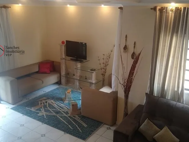 Imagem 8: À VENDA Sobrado no bairro Alto de Mooca, localizado na cidade de São Paulo / SP