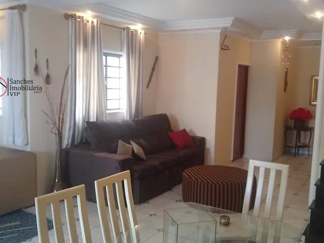 Imagem 6: À VENDA Sobrado no bairro Alto de Mooca, localizado na cidade de São Paulo / SP