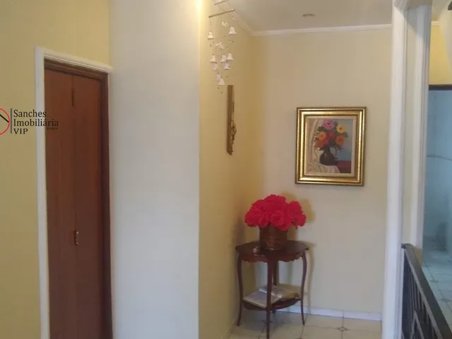 Imagem 13: À VENDA Sobrado no bairro Alto de Mooca, localizado na cidade de São Paulo / SP