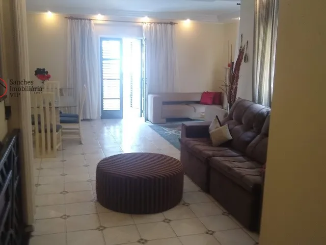 Imagem 11: À VENDA Sobrado no bairro Alto de Mooca, localizado na cidade de São Paulo / SP