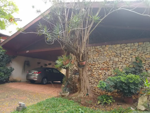 Imagem: CASA - SÃO PAULO