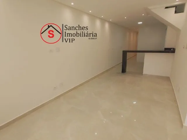 Imagem: CASA - SANTO ANDRÉ
