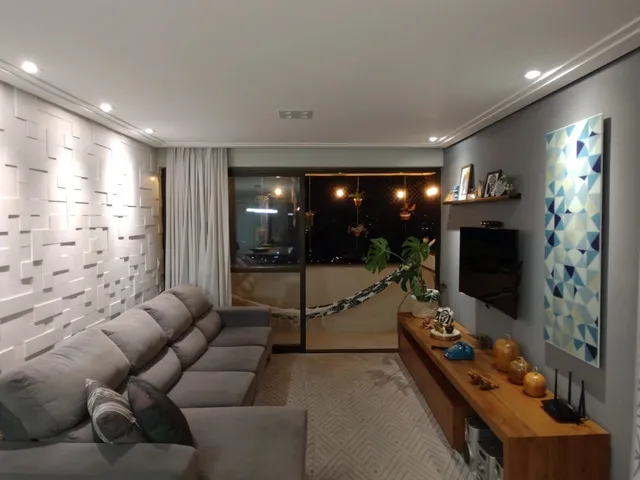 Imagem: APARTAMENTO - SÃO PAULO