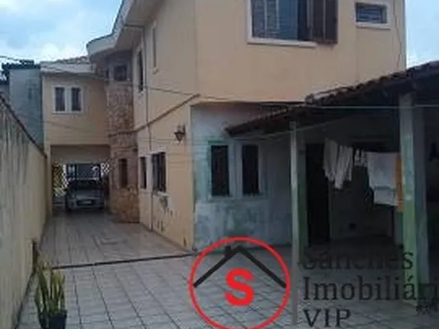 Imagem: CASA - SANTO ANDRÉ