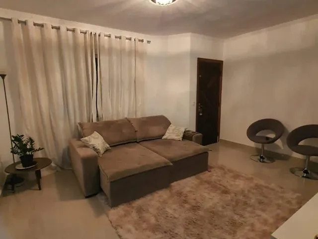 Imagem: CASA - SANTO ANDRÉ