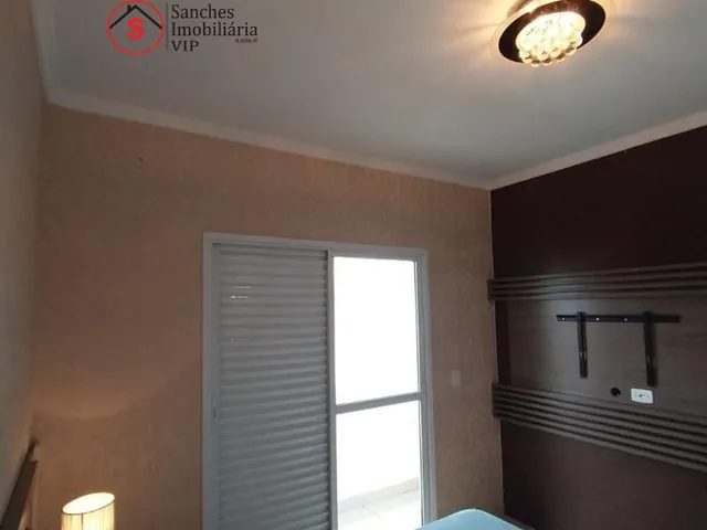 Imagem 8: CASA - SANTO ANDRÉ