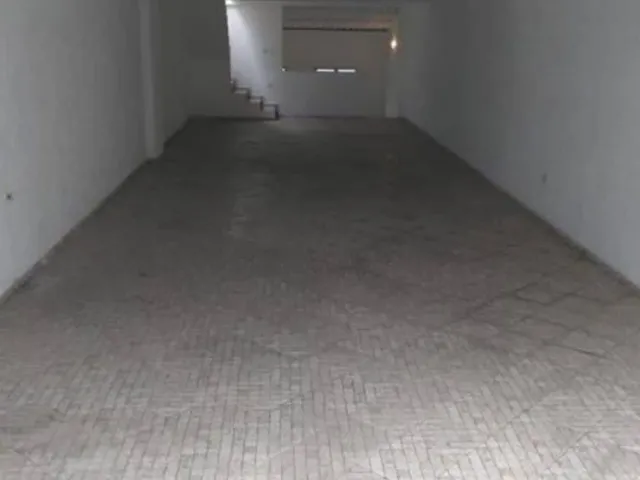 Imagem 7: CASA - SANTO ANDRÉ