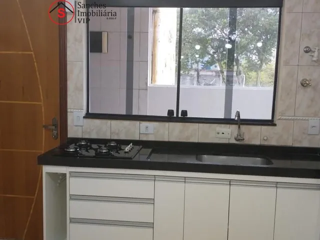Imagem 6: CASA - SANTO ANDRÉ