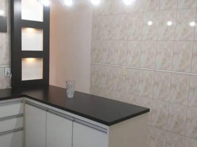 Imagem 15: CASA - SANTO ANDRÉ