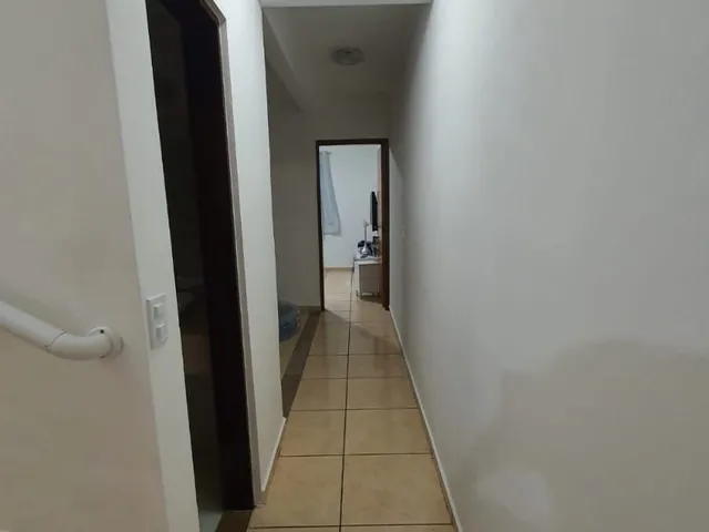 Imagem 11: CASA - SANTO ANDRÉ