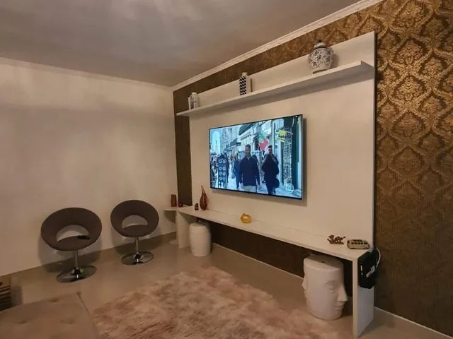 Imagem 4: CASA - SANTO ANDRÉ
