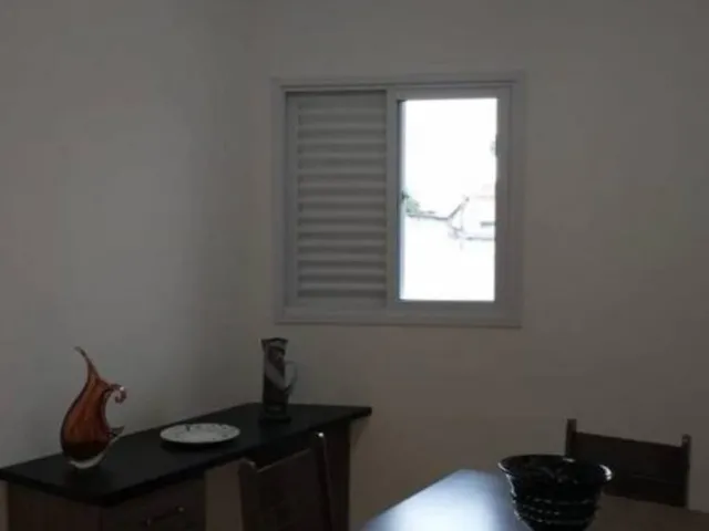 Imagem 2: CASA - SANTO ANDRÉ