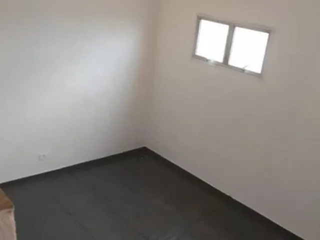 Imagem 16: CASA - SANTO ANDRÉ