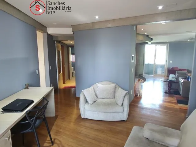 Imagem 3: APARTAMENTO - SANTO ANDRÉ