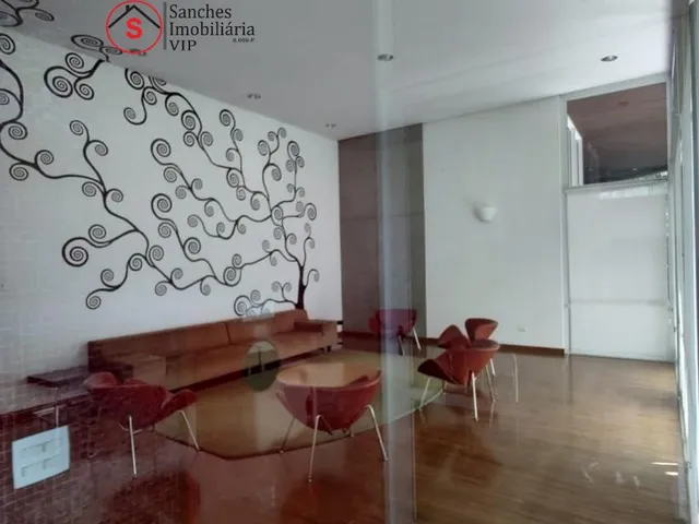 Imagem 12: APARTAMENTO - SANTO ANDRÉ