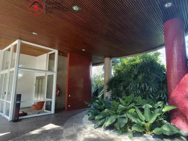 Imagem 5: APARTAMENTO - SANTO ANDRÉ