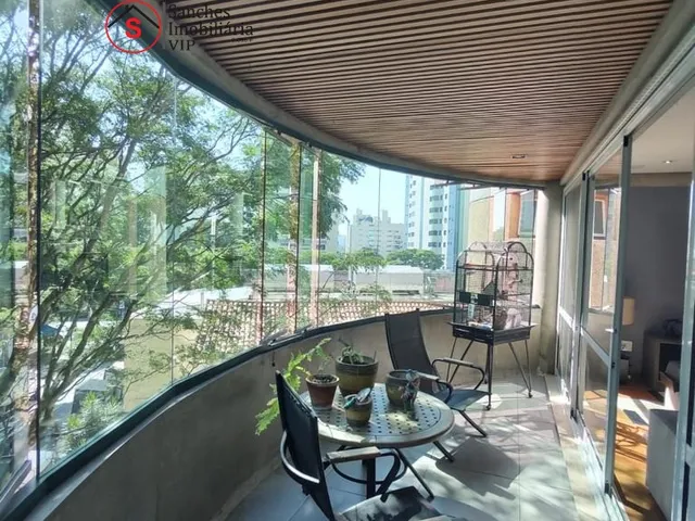 Imagem 9: APARTAMENTO - SANTO ANDRÉ