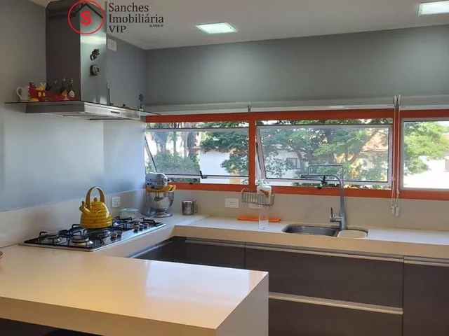 Imagem 6: APARTAMENTO - SANTO ANDRÉ